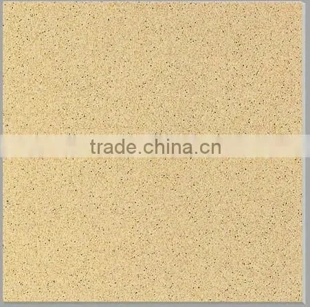 Beige Non Slip Cheap Outdoor Tile 40x40