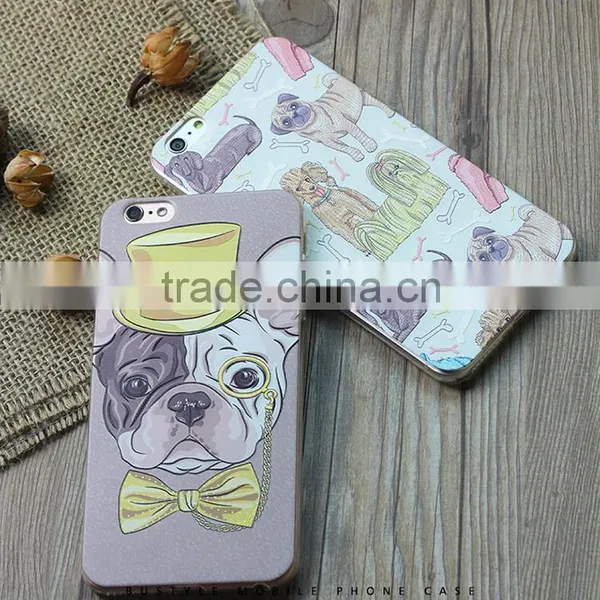 High Quality Printing 3D Case Mobile Phones Covers for Iphone6 Case for Iphone 6s Plus for Samsung j2 j7 Back Cover for Iphone 7 photo-6
