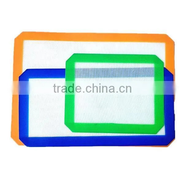 As Seen on TV Bbq Grill Mat