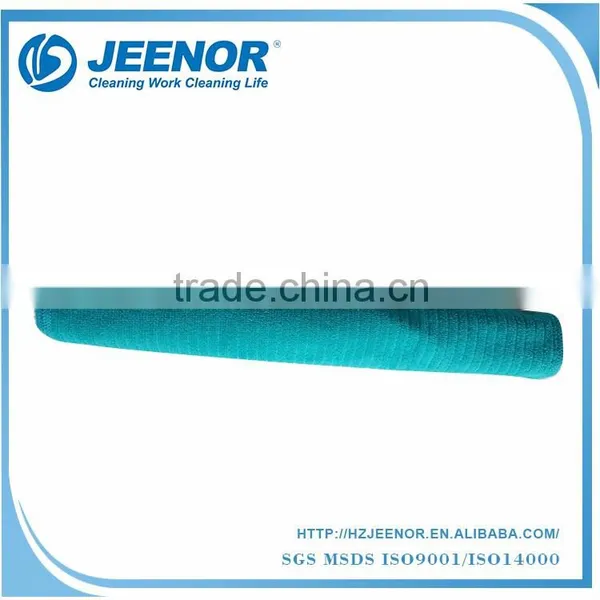 Hot Selling Super Absorbent Micro Fiber Cloth photo-2