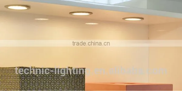 Super Flux Led Showcase Lighting,led Bookcase Light for Library,12V DC Led Kitchen Lamps photo-2