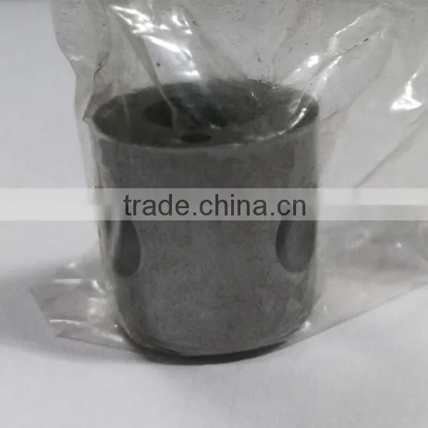 Spacer 7169-408 for Diesel Engine Injector photo-3