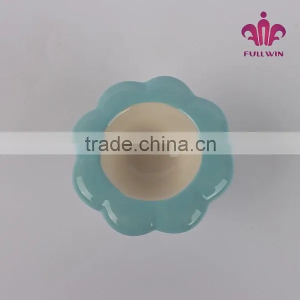 Easter Decoration Egg Cup photo-3