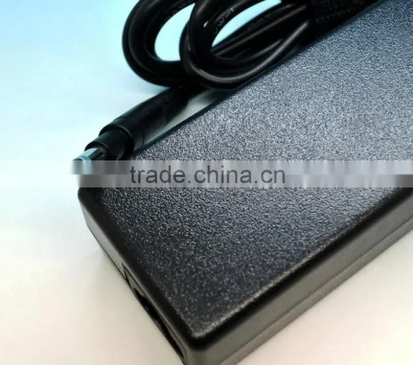 For HP Ultrabook Laptop 19.5V 3.33A 65W 4.8*1.7 Laptop Charger photo-2