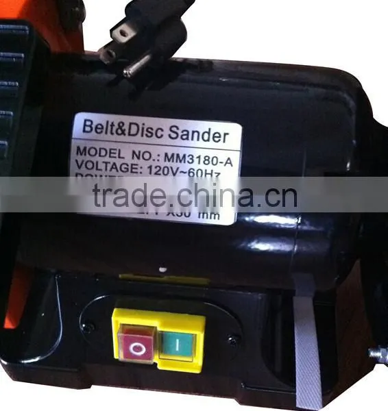 Metal Knife Vibratory Polishing Machine With Trade Assurance photo-3