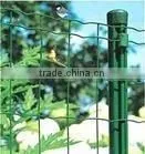 Euro Fence