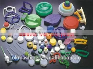 High Quality Fiber Blowing Machine photo-6