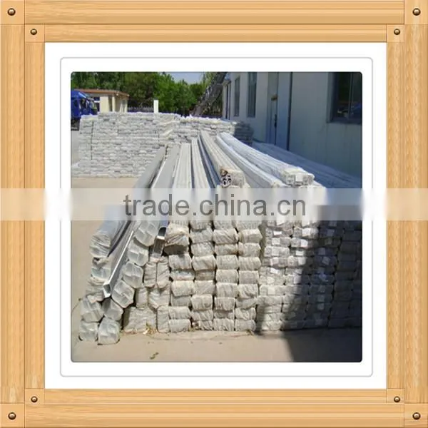 Pvc Color Profile/pvc Extrusion Profile/black Pvc Profile photo-4