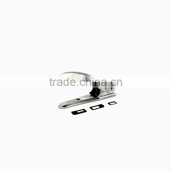 New Arrival SIM Card Cutter For Iphone