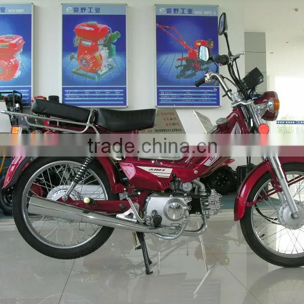 CHEAP MOTORCYCLE photo-3