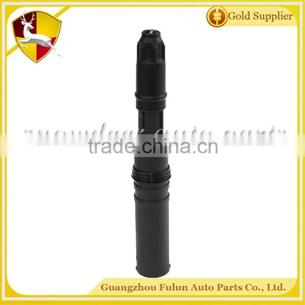 8200154186A Ignition Coil Made in China Guangzhou Fulun With Factory Price photo-3