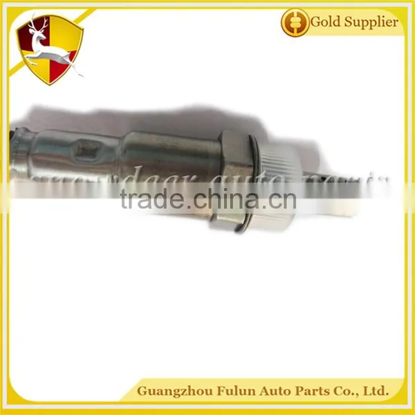 High Standard OEM 36532-RNA-A01 Oxygen Sensor Best Selling photo-2