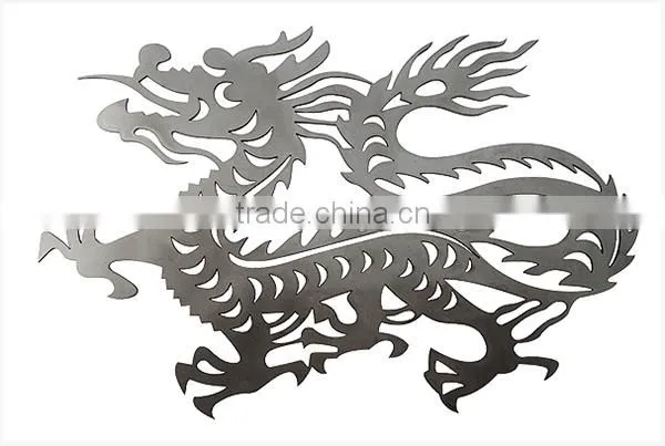 Fiber Laser Cutter 300w Stainless Steel Metal Laser Cutting Machine 1325BF photo-6
