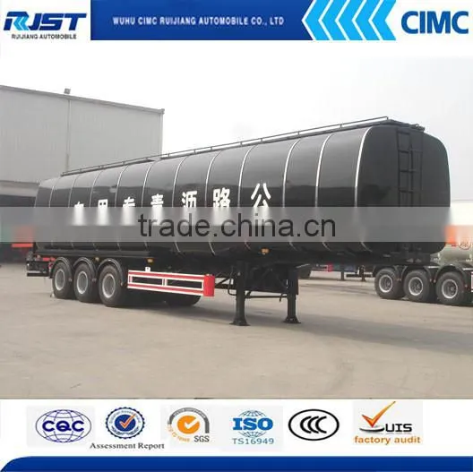 Load Bitumen Use Asphalt Bitumen Tank photo-4
