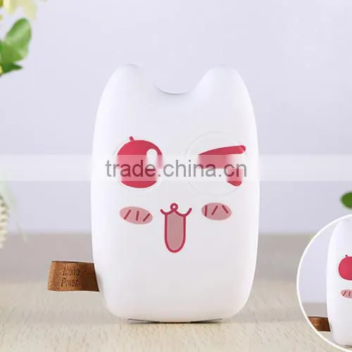 Power Bank 3.1a Output 2 Usb photo-3