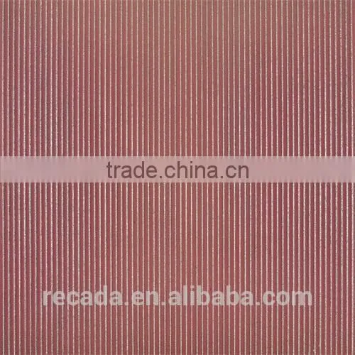 60x60 AAA Glazed Metal Rustic Ceramic Floor Tiles(6JS078) photo-4