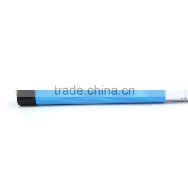 Chinese Manufacture Wholesale Folding Bluetooth Selfie Stick Yunteng Monopod photo-4