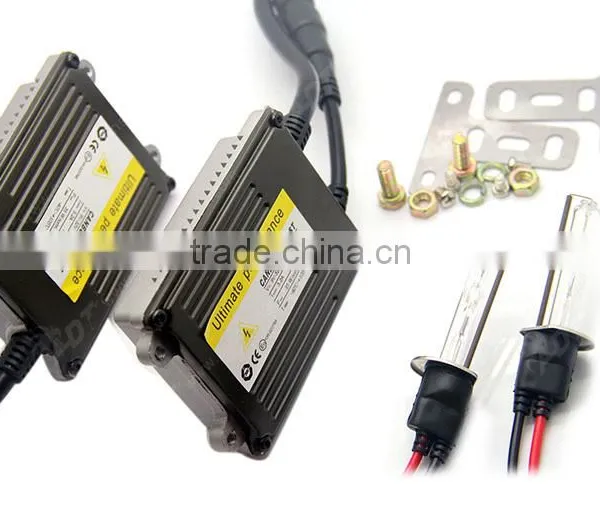 Auto Cars 55w Electronic Ballast Works for Jetta,for Jeep,for Hyundai,for Toyota photo-4