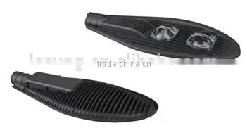 HIGH LED Street Light Aluminum Housing Waterproof IP65 GS CE EMC