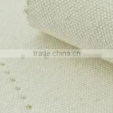 2015 New TC Greige Fabric