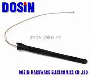 3G Antenna