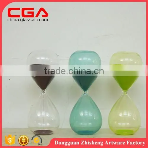 Tea HourglassTimer Wholesale Cheap Hourglass photo-5