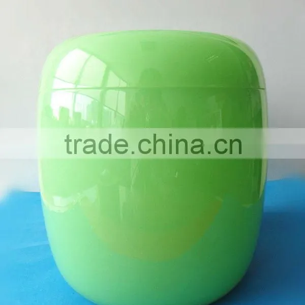 Glass Cremation Urns