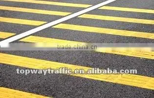 Construction Marking Paint for Sale