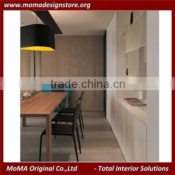 Modern More Less Luxury Living Room Furniture/Living Room Design/Living Room Sofa photo-6