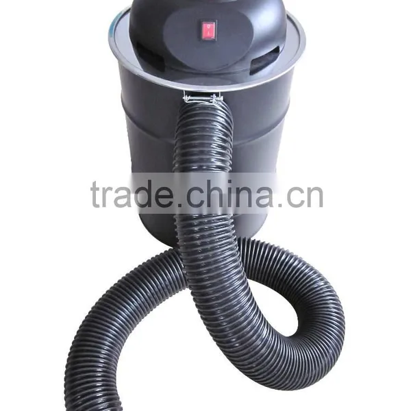 Wood Dust Extractor photo-4
