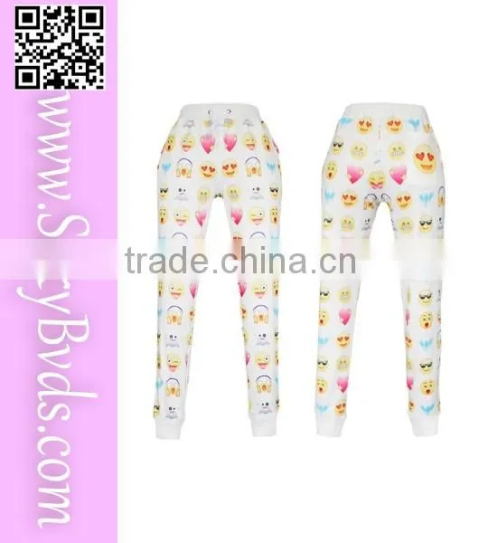 New Arrival Fancy Cute Legging 2015 photo-2