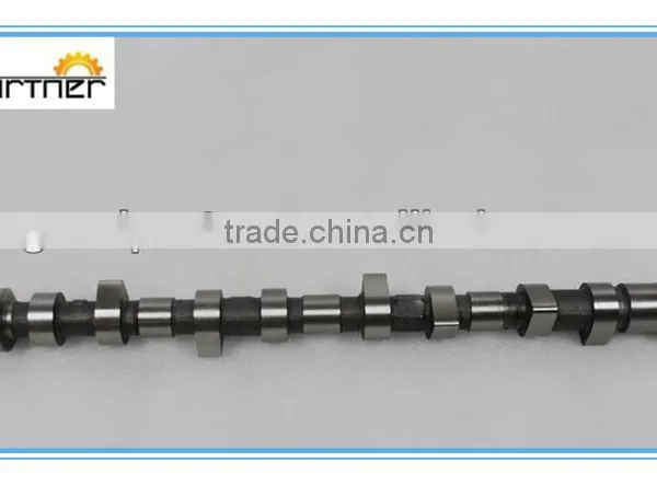 YD22 Engine Camshaft