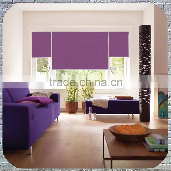 Best Price Window Blinds for Home Decor Blackout Blinds