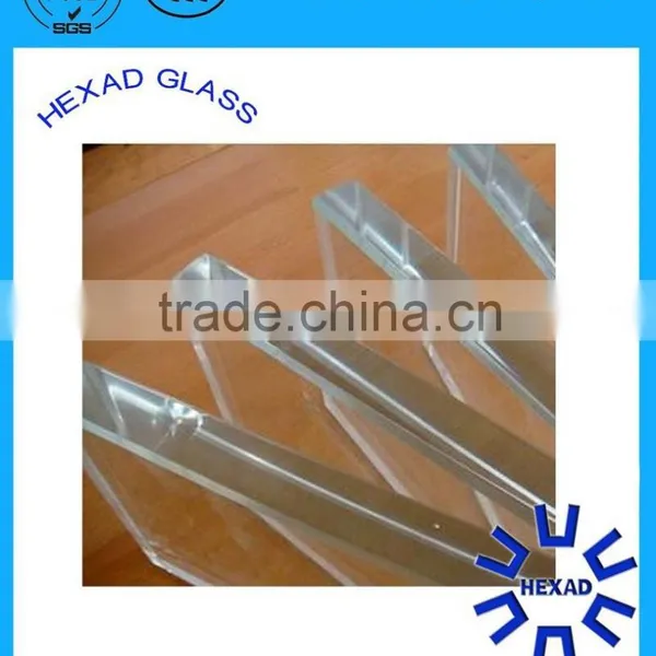 SALE! Laminated Glass photo-4