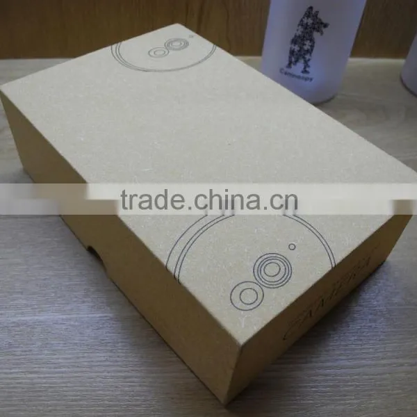 Camnoopy P2p Wireless ip Cube Camera 32G tf CE ROSH photo-4