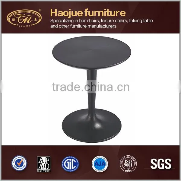 C69 Modern Wedding Favorites Compare New ABS Plastic Colorful Coffee Table