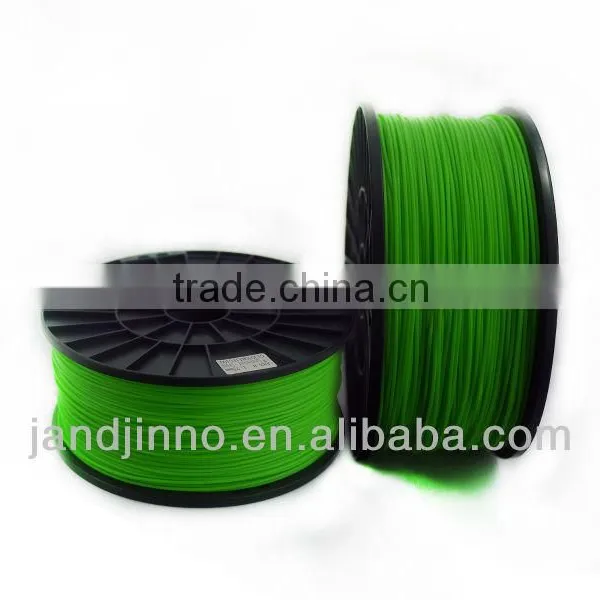 ABS/PLA Filament for 3D Printer Spool photo-6