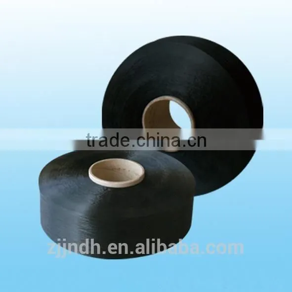 150D/144F POY DDB YARN POLYEATER YARN