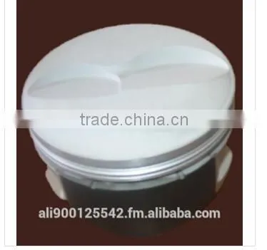 High Quality Antifriction Coatings photo-2