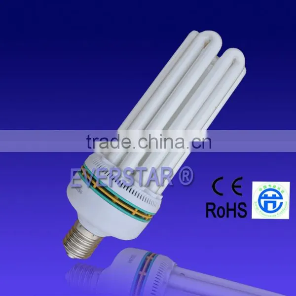 Energy Saving Bulb (6U)