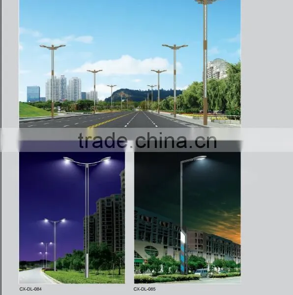 SHIXU LED STREET LAMPS/90 Watt Led Street Lamp/solar Led Street Lamp photo-2