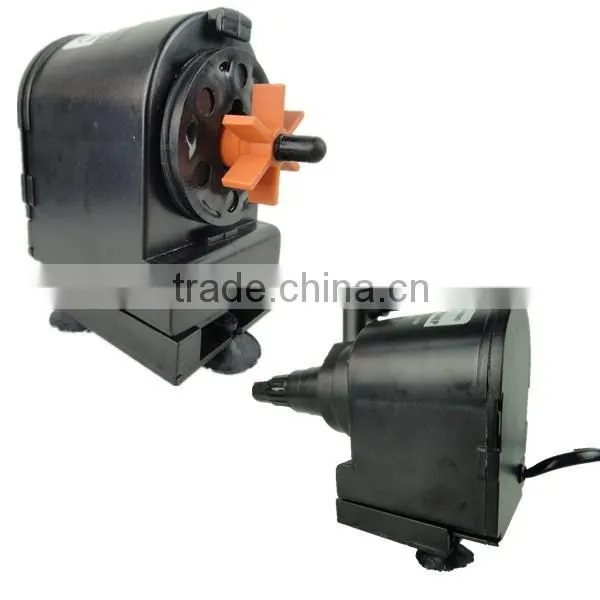 Electric Submersible Pump photo-2