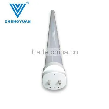 T8 Led Tube Good Heat Dissipation Smd3014 Smd2835 Epistar Uslighting Factory t8 Led Tube Lts16 photo-2
