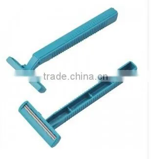 The Cheapest Disposable Razor, Best Razor