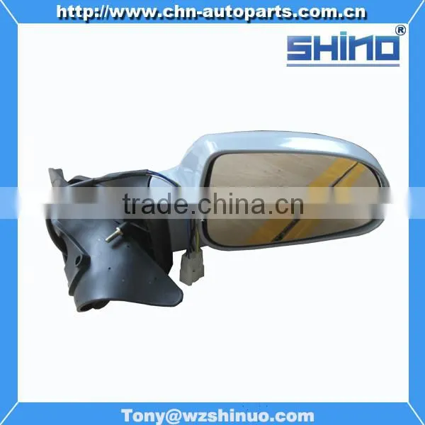 Rearview Mirror for JAC,JAC Auto Parts,4116200U2010,wholesale Spare Parts for JAC