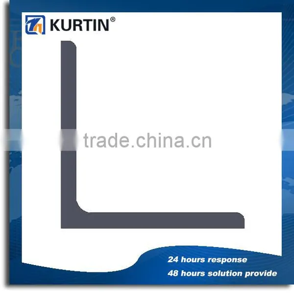 High Quality Steel Reinforcement Couplers With TUV Cetificate photo-5