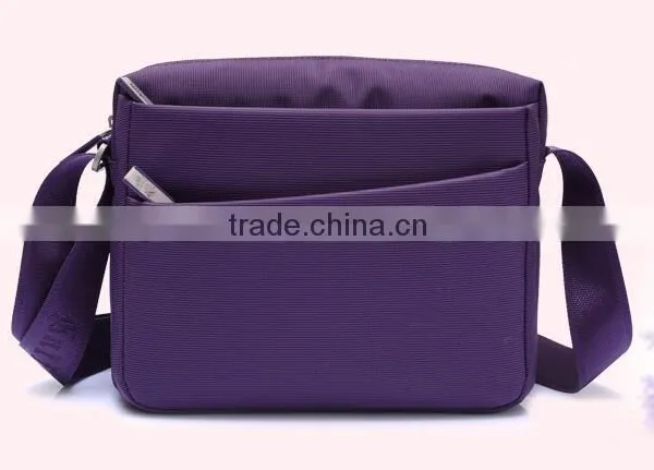 2016 Women Fashion Handbag Tote Shoulder Bag Satchel Travel Hiking Crossbody Tote Handbag photo-2