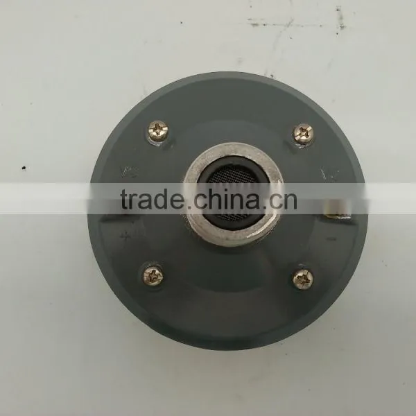 2015 Hot Sale DU-60F 60w Aluminum Horn Speaker Driver Unit photo-3