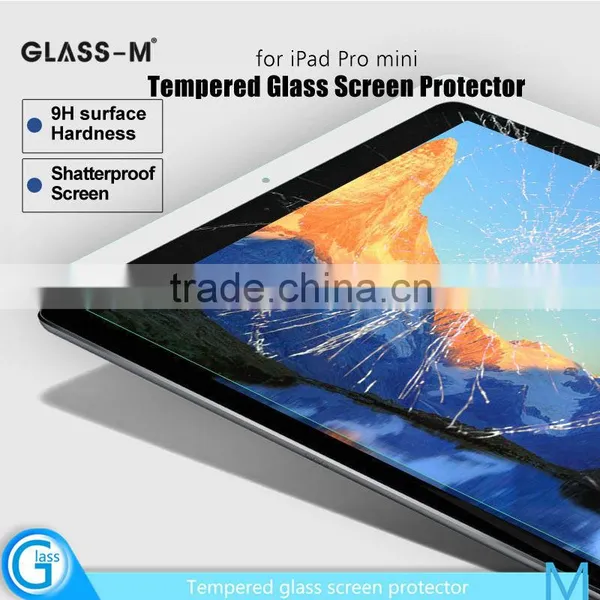 Laptop Screen Protector for IPad Pro photo-6