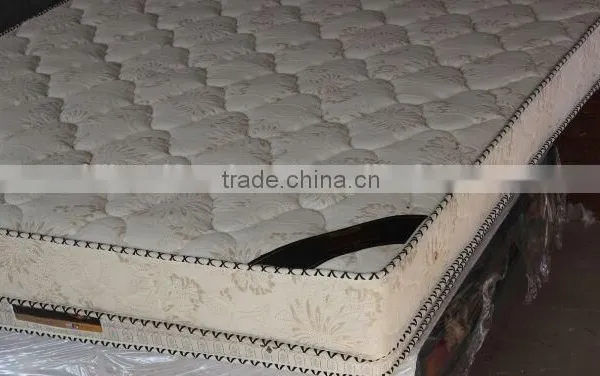 Mattresses photo-3